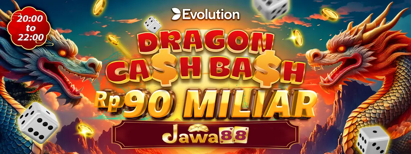 Berani69 banner