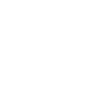 Berani69 Live Chat