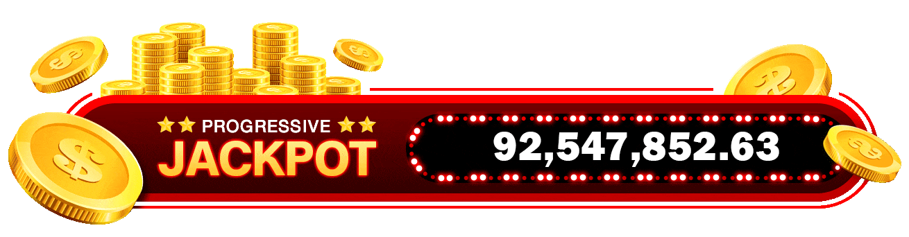 Berani69 jackpot