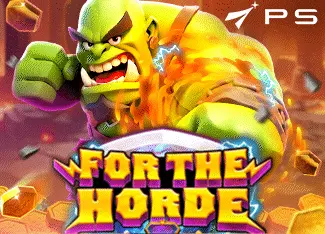 Berani69 For The Horde