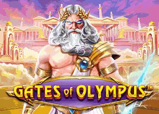 Berani69 Gates Of Olympus