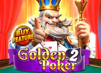 Berani69 Golden Poker 2