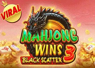 Berani69 Mahjong Wins 3