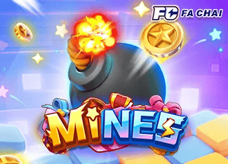 Berani69 Mines